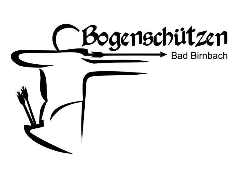 Bogenschützen Bad Birnbach e.V